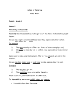 Grade 9 English Lesson II.pdf